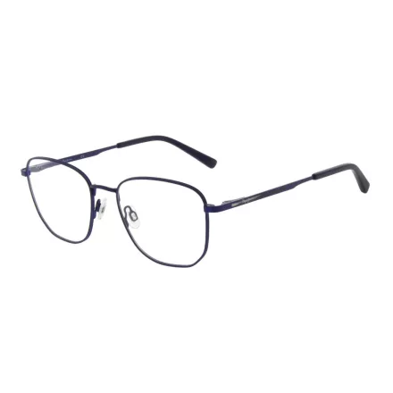 pepe jeans szemüvegkeret PJ1381 C1 52 férfi 