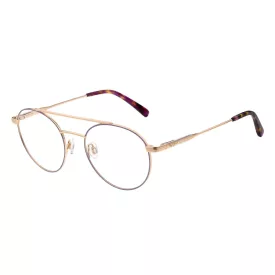 pepe jeans szemüvegkeret PJ1412 401 52 férfi 