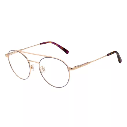 pepe jeans szemüvegkeret PJ1412 401 52 férfi 