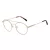 pepe jeans szemüvegkeret PJ1412 401 52 férfi 