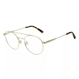 pepe jeans szemüvegkeret PJ1412 402 52 férfi 