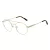 pepe jeans szemüvegkeret PJ1412 402 52 férfi 