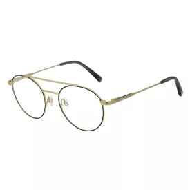 pepe jeans szemüvegkeret PJ1412 407 52 férfi 