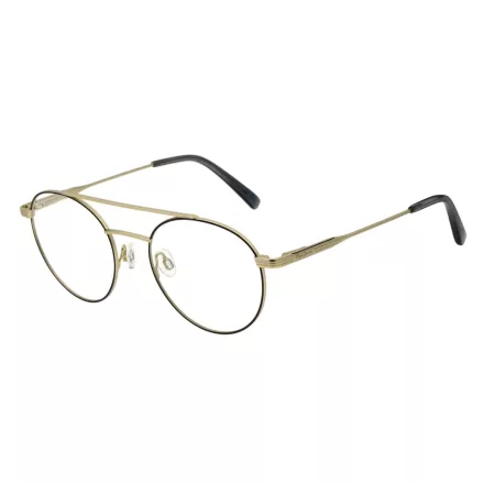 pepe jeans szemüvegkeret PJ1412 407 52 férfi 