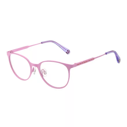 pepe jeans szemüvegkeret PJ2061 221 45 gyerek 