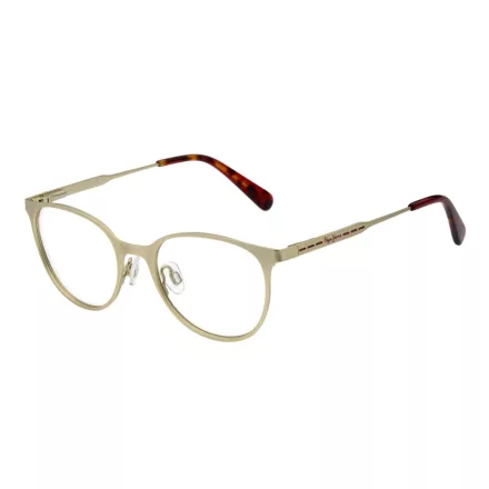 pepe jeans szemüvegkeret PJ2061 402 45 gyerek 