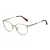 pepe jeans szemüvegkeret PJ2061 402 45 gyerek 