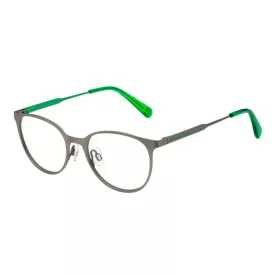 pepe jeans szemüvegkeret PJ2061 910 45 gyerek 
