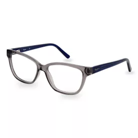 pepe jeans szemüvegkeret PJ3424 C1 52 női 