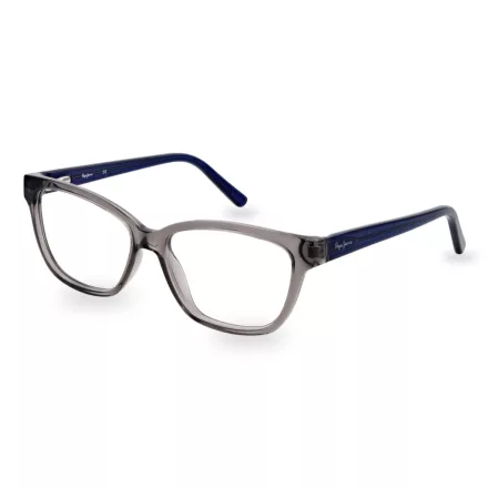 pepe jeans szemüvegkeret PJ3424 C1 52 női 