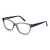 pepe jeans szemüvegkeret PJ3424 C1 52 női 