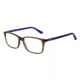 pepe jeans szemüvegkeret PJ3427 141 54 férfi 