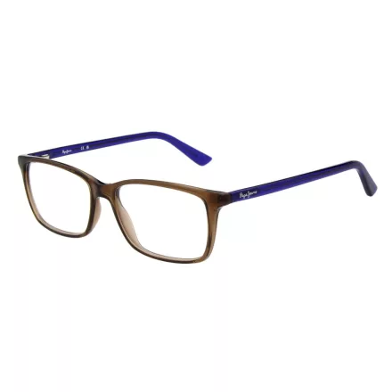 pepe jeans szemüvegkeret PJ3427 141 54 férfi 