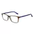 pepe jeans szemüvegkeret PJ3427 141 54 férfi 