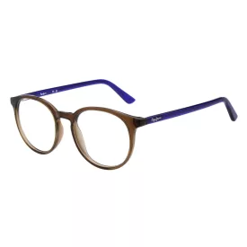 pepe jeans szemüvegkeret PJ3432 141 50 férfi 