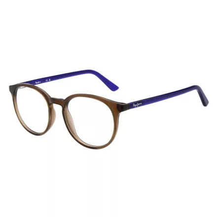 pepe jeans szemüvegkeret PJ3432 141 50 férfi 