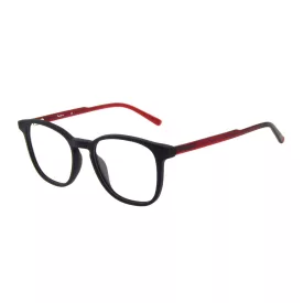 pepe jeans szemüvegkeret PJ3447 C1 51 férfi 