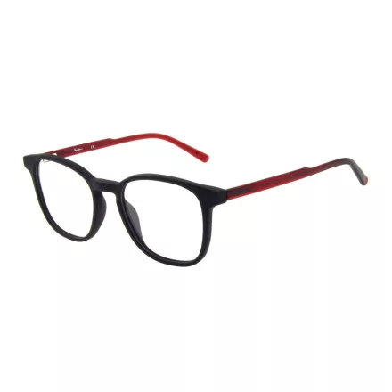pepe jeans szemüvegkeret PJ3447 C1 51 férfi 