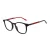 pepe jeans szemüvegkeret PJ3447 C1 51 férfi 