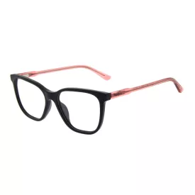 pepe jeans szemüvegkeret PJ3448 C1 52 női 
