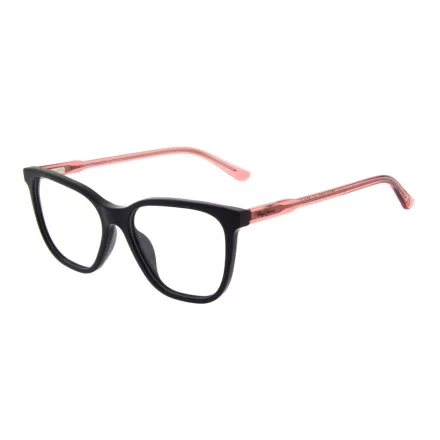 pepe jeans szemüvegkeret PJ3448 C1 52 női 