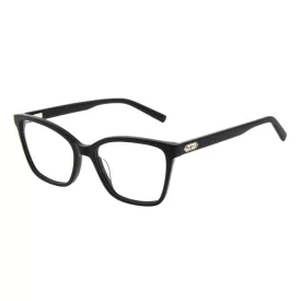 pepe jeans szemüvegkeret PJ3454 C1 53 női 