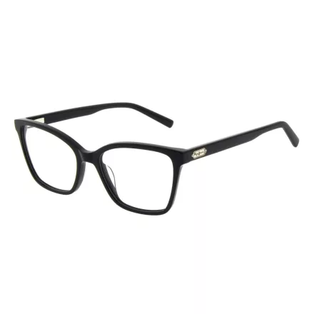 pepe jeans szemüvegkeret PJ3454 C1 53 női 