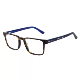 pepe jeans szemüvegkeret PJ3485 114 53 férfi 
