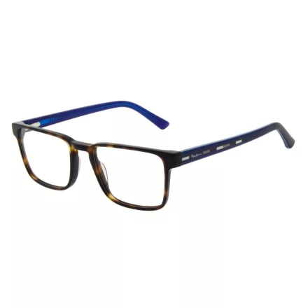 pepe jeans szemüvegkeret PJ3485 114 53 férfi 