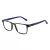 pepe jeans szemüvegkeret PJ3485 114 53 férfi 