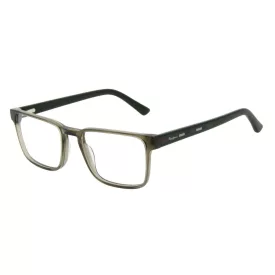 pepe jeans szemüvegkeret PJ3485 130 53 férfi 