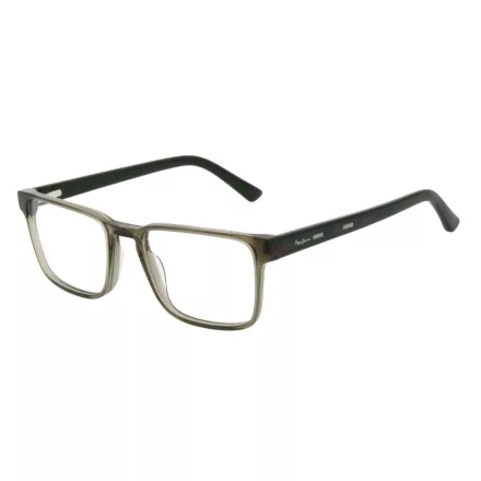 pepe jeans szemüvegkeret PJ3485 130 53 férfi 