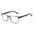 pepe jeans szemüvegkeret PJ3485 130 53 férfi 