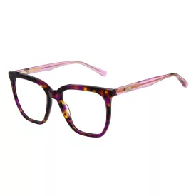 pepe jeans szemüvegkeret PJ3512 170 55 női 