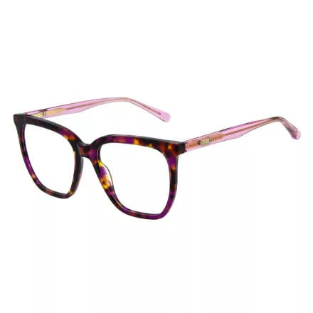 pepe jeans szemüvegkeret PJ3512 170 55 női 