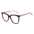 pepe jeans szemüvegkeret PJ3512 170 55 női 