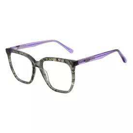 pepe jeans szemüvegkeret PJ3512 992 55 női 