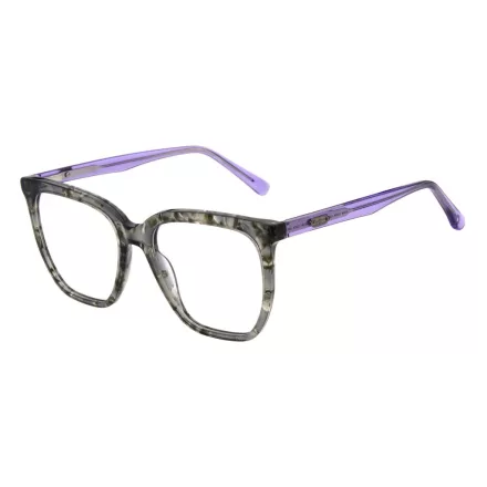 pepe jeans szemüvegkeret PJ3512 992 55 női 
