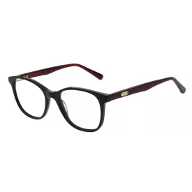 pepe jeans szemüvegkeret PJ3513 001 52 női 