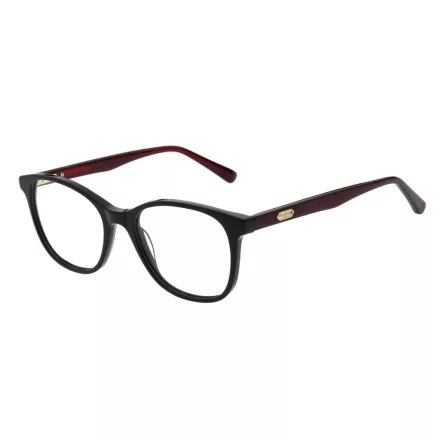 pepe jeans szemüvegkeret PJ3513 001 52 női 