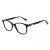 pepe jeans szemüvegkeret PJ3513 001 52 női 