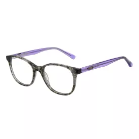 pepe jeans szemüvegkeret PJ3513 992 52 női 