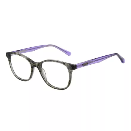 pepe jeans szemüvegkeret PJ3513 992 52 női 