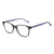 pepe jeans szemüvegkeret PJ3513 992 52 női 