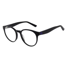 pepe jeans szemüvegkeret PJ3515 001 53 férfi 