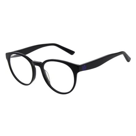 pepe jeans szemüvegkeret PJ3515 001 53 férfi 