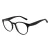 pepe jeans szemüvegkeret PJ3515 001 53 férfi 