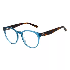 pepe jeans szemüvegkeret PJ3515 606 53 férfi 