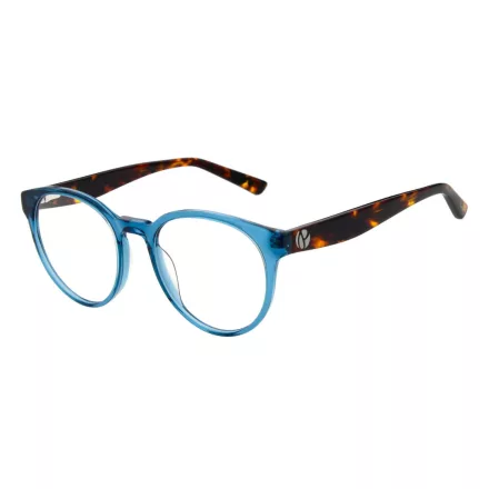 pepe jeans szemüvegkeret PJ3515 606 53 férfi 