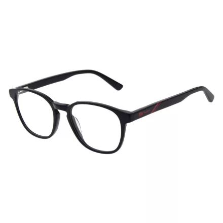 pepe jeans szemüvegkeret PJ3519 001 53 férfi 